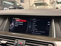 USED 2015 64 BMW 5 SERIES 520d (2.0) M SPORT AUTO 4 DR DIESEL EURO 6 *ONLY 25K*  UK DELIVERY FLAT FEE &pound;175 (SUBJECT TO DEAL) *OVER 100 IMAGES ON OUR WEBSITE*BESPOKE FINANCE ARRANGED*PART EXCHANGE WELCOME*ALL VEHICLES HPI CLEAR