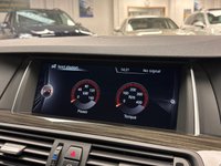 USED 2015 64 BMW 5 SERIES 520d (2.0) M SPORT AUTO 4 DR DIESEL EURO 6 *ONLY 25K*  UK DELIVERY FLAT FEE &pound;175 (SUBJECT TO DEAL) *OVER 100 IMAGES ON OUR WEBSITE*BESPOKE FINANCE ARRANGED*PART EXCHANGE WELCOME*ALL VEHICLES HPI CLEAR