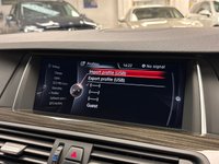 USED 2015 64 BMW 5 SERIES 520d (2.0) M SPORT AUTO 4 DR DIESEL EURO 6 *ONLY 25K*  UK DELIVERY FLAT FEE &pound;175 (SUBJECT TO DEAL) *OVER 100 IMAGES ON OUR WEBSITE*BESPOKE FINANCE ARRANGED*PART EXCHANGE WELCOME*ALL VEHICLES HPI CLEAR