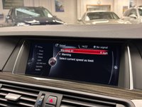 USED 2015 64 BMW 5 SERIES 520d (2.0) M SPORT AUTO 4 DR DIESEL EURO 6 *ONLY 25K*  UK DELIVERY FLAT FEE &pound;175 (SUBJECT TO DEAL) *OVER 100 IMAGES ON OUR WEBSITE*BESPOKE FINANCE ARRANGED*PART EXCHANGE WELCOME*ALL VEHICLES HPI CLEAR