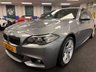 USED 2015 64 BMW 5 SERIES 520d (2.0) M SPORT AUTO 4 DR DIESEL EURO 6 *ONLY 25K*  UK DELIVERY FLAT FEE &pound;175 (SUBJECT TO DEAL) *OVER 100 IMAGES ON OUR WEBSITE*BESPOKE FINANCE ARRANGED*PART EXCHANGE WELCOME*ALL VEHICLES HPI CLEAR