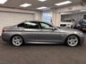 USED 2015 64 BMW 5 SERIES 520d (2.0) M SPORT AUTO 4 DR DIESEL EURO 6 *ONLY 25K*  UK DELIVERY FLAT FEE &pound;175 (SUBJECT TO DEAL) *OVER 100 IMAGES ON OUR WEBSITE*BESPOKE FINANCE ARRANGED*PART EXCHANGE WELCOME*ALL VEHICLES HPI CLEAR