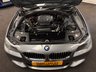 USED 2015 64 BMW 5 SERIES 520d (2.0) M SPORT AUTO 4 DR DIESEL EURO 6 *ONLY 25K*  UK DELIVERY FLAT FEE &pound;175 (SUBJECT TO DEAL) *OVER 100 IMAGES ON OUR WEBSITE*BESPOKE FINANCE ARRANGED*PART EXCHANGE WELCOME*ALL VEHICLES HPI CLEAR