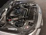 USED 2015 64 BMW 5 SERIES 520d (2.0) M SPORT AUTO 4 DR DIESEL EURO 6 *ONLY 25K*  UK DELIVERY FLAT FEE &pound;175 (SUBJECT TO DEAL) *OVER 100 IMAGES ON OUR WEBSITE*BESPOKE FINANCE ARRANGED*PART EXCHANGE WELCOME*ALL VEHICLES HPI CLEAR