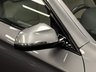 USED 2015 64 BMW 5 SERIES 520d (2.0) M SPORT AUTO 4 DR DIESEL EURO 6 *ONLY 25K*  UK DELIVERY FLAT FEE &pound;175 (SUBJECT TO DEAL) *OVER 100 IMAGES ON OUR WEBSITE*BESPOKE FINANCE ARRANGED*PART EXCHANGE WELCOME*ALL VEHICLES HPI CLEAR