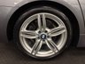 USED 2015 64 BMW 5 SERIES 520d (2.0) M SPORT AUTO 4 DR DIESEL EURO 6 *ONLY 25K*  UK DELIVERY FLAT FEE &pound;175 (SUBJECT TO DEAL) *OVER 100 IMAGES ON OUR WEBSITE*BESPOKE FINANCE ARRANGED*PART EXCHANGE WELCOME*ALL VEHICLES HPI CLEAR