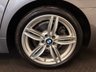 USED 2015 64 BMW 5 SERIES 520d (2.0) M SPORT AUTO 4 DR DIESEL EURO 6 *ONLY 25K*  UK DELIVERY FLAT FEE &pound;175 (SUBJECT TO DEAL) *OVER 100 IMAGES ON OUR WEBSITE*BESPOKE FINANCE ARRANGED*PART EXCHANGE WELCOME*ALL VEHICLES HPI CLEAR