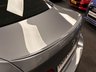 USED 2015 64 BMW 5 SERIES 520d (2.0) M SPORT AUTO 4 DR DIESEL EURO 6 *ONLY 25K*  UK DELIVERY FLAT FEE &pound;175 (SUBJECT TO DEAL) *OVER 100 IMAGES ON OUR WEBSITE*BESPOKE FINANCE ARRANGED*PART EXCHANGE WELCOME*ALL VEHICLES HPI CLEAR
