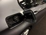 USED 2015 64 BMW 5 SERIES 520d (2.0) M SPORT AUTO 4 DR DIESEL EURO 6 *ONLY 25K*  UK DELIVERY FLAT FEE &pound;175 (SUBJECT TO DEAL) *OVER 100 IMAGES ON OUR WEBSITE*BESPOKE FINANCE ARRANGED*PART EXCHANGE WELCOME*ALL VEHICLES HPI CLEAR