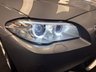 USED 2015 64 BMW 5 SERIES 520d (2.0) M SPORT AUTO 4 DR DIESEL EURO 6 *ONLY 25K*  UK DELIVERY FLAT FEE &pound;175 (SUBJECT TO DEAL) *OVER 100 IMAGES ON OUR WEBSITE*BESPOKE FINANCE ARRANGED*PART EXCHANGE WELCOME*ALL VEHICLES HPI CLEAR