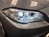 USED 2015 64 BMW 5 SERIES 520d (2.0) M SPORT AUTO 4 DR DIESEL EURO 6 *ONLY 25K*  UK DELIVERY FLAT FEE &pound;175 (SUBJECT TO DEAL) *OVER 100 IMAGES ON OUR WEBSITE*BESPOKE FINANCE ARRANGED*PART EXCHANGE WELCOME*ALL VEHICLES HPI CLEAR