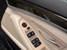 USED 2015 64 BMW 5 SERIES 520d (2.0) M SPORT AUTO 4 DR DIESEL EURO 6 *ONLY 25K*  UK DELIVERY FLAT FEE &pound;175 (SUBJECT TO DEAL) *OVER 100 IMAGES ON OUR WEBSITE*BESPOKE FINANCE ARRANGED*PART EXCHANGE WELCOME*ALL VEHICLES HPI CLEAR