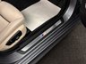 USED 2015 64 BMW 5 SERIES 520d (2.0) M SPORT AUTO 4 DR DIESEL EURO 6 *ONLY 25K*  UK DELIVERY FLAT FEE &pound;175 (SUBJECT TO DEAL) *OVER 100 IMAGES ON OUR WEBSITE*BESPOKE FINANCE ARRANGED*PART EXCHANGE WELCOME*ALL VEHICLES HPI CLEAR