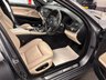 USED 2015 64 BMW 5 SERIES 520d (2.0) M SPORT AUTO 4 DR DIESEL EURO 6 *ONLY 25K*  UK DELIVERY FLAT FEE &pound;175 (SUBJECT TO DEAL) *OVER 100 IMAGES ON OUR WEBSITE*BESPOKE FINANCE ARRANGED*PART EXCHANGE WELCOME*ALL VEHICLES HPI CLEAR