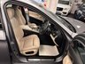USED 2015 64 BMW 5 SERIES 520d (2.0) M SPORT AUTO 4 DR DIESEL EURO 6 *ONLY 25K*  UK DELIVERY FLAT FEE &pound;175 (SUBJECT TO DEAL) *OVER 100 IMAGES ON OUR WEBSITE*BESPOKE FINANCE ARRANGED*PART EXCHANGE WELCOME*ALL VEHICLES HPI CLEAR