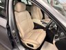 USED 2015 64 BMW 5 SERIES 520d (2.0) M SPORT AUTO 4 DR DIESEL EURO 6 *ONLY 25K*  UK DELIVERY FLAT FEE &pound;175 (SUBJECT TO DEAL) *OVER 100 IMAGES ON OUR WEBSITE*BESPOKE FINANCE ARRANGED*PART EXCHANGE WELCOME*ALL VEHICLES HPI CLEAR