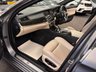 USED 2015 64 BMW 5 SERIES 520d (2.0) M SPORT AUTO 4 DR DIESEL EURO 6 *ONLY 25K*  UK DELIVERY FLAT FEE &pound;175 (SUBJECT TO DEAL) *OVER 100 IMAGES ON OUR WEBSITE*BESPOKE FINANCE ARRANGED*PART EXCHANGE WELCOME*ALL VEHICLES HPI CLEAR