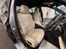 USED 2015 64 BMW 5 SERIES 520d (2.0) M SPORT AUTO 4 DR DIESEL EURO 6 *ONLY 25K*  UK DELIVERY FLAT FEE &pound;175 (SUBJECT TO DEAL) *OVER 100 IMAGES ON OUR WEBSITE*BESPOKE FINANCE ARRANGED*PART EXCHANGE WELCOME*ALL VEHICLES HPI CLEAR