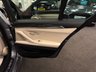USED 2015 64 BMW 5 SERIES 520d (2.0) M SPORT AUTO 4 DR DIESEL EURO 6 *ONLY 25K*  UK DELIVERY FLAT FEE &pound;175 (SUBJECT TO DEAL) *OVER 100 IMAGES ON OUR WEBSITE*BESPOKE FINANCE ARRANGED*PART EXCHANGE WELCOME*ALL VEHICLES HPI CLEAR
