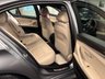 USED 2015 64 BMW 5 SERIES 520d (2.0) M SPORT AUTO 4 DR DIESEL EURO 6 *ONLY 25K*  UK DELIVERY FLAT FEE &pound;175 (SUBJECT TO DEAL) *OVER 100 IMAGES ON OUR WEBSITE*BESPOKE FINANCE ARRANGED*PART EXCHANGE WELCOME*ALL VEHICLES HPI CLEAR
