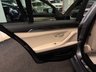 USED 2015 64 BMW 5 SERIES 520d (2.0) M SPORT AUTO 4 DR DIESEL EURO 6 *ONLY 25K*  UK DELIVERY FLAT FEE &pound;175 (SUBJECT TO DEAL) *OVER 100 IMAGES ON OUR WEBSITE*BESPOKE FINANCE ARRANGED*PART EXCHANGE WELCOME*ALL VEHICLES HPI CLEAR
