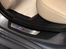 USED 2015 64 BMW 5 SERIES 520d (2.0) M SPORT AUTO 4 DR DIESEL EURO 6 *ONLY 25K*  UK DELIVERY FLAT FEE &pound;175 (SUBJECT TO DEAL) *OVER 100 IMAGES ON OUR WEBSITE*BESPOKE FINANCE ARRANGED*PART EXCHANGE WELCOME*ALL VEHICLES HPI CLEAR