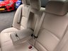 USED 2015 64 BMW 5 SERIES 520d (2.0) M SPORT AUTO 4 DR DIESEL EURO 6 *ONLY 25K*  UK DELIVERY FLAT FEE &pound;175 (SUBJECT TO DEAL) *OVER 100 IMAGES ON OUR WEBSITE*BESPOKE FINANCE ARRANGED*PART EXCHANGE WELCOME*ALL VEHICLES HPI CLEAR
