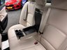 USED 2015 64 BMW 5 SERIES 520d (2.0) M SPORT AUTO 4 DR DIESEL EURO 6 *ONLY 25K*  UK DELIVERY FLAT FEE &pound;175 (SUBJECT TO DEAL) *OVER 100 IMAGES ON OUR WEBSITE*BESPOKE FINANCE ARRANGED*PART EXCHANGE WELCOME*ALL VEHICLES HPI CLEAR
