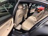 USED 2015 64 BMW 5 SERIES 520d (2.0) M SPORT AUTO 4 DR DIESEL EURO 6 *ONLY 25K*  UK DELIVERY FLAT FEE &pound;175 (SUBJECT TO DEAL) *OVER 100 IMAGES ON OUR WEBSITE*BESPOKE FINANCE ARRANGED*PART EXCHANGE WELCOME*ALL VEHICLES HPI CLEAR