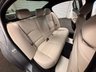 USED 2015 64 BMW 5 SERIES 520d (2.0) M SPORT AUTO 4 DR DIESEL EURO 6 *ONLY 25K*  UK DELIVERY FLAT FEE &pound;175 (SUBJECT TO DEAL) *OVER 100 IMAGES ON OUR WEBSITE*BESPOKE FINANCE ARRANGED*PART EXCHANGE WELCOME*ALL VEHICLES HPI CLEAR