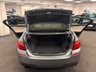 USED 2015 64 BMW 5 SERIES 520d (2.0) M SPORT AUTO 4 DR DIESEL EURO 6 *ONLY 25K*  UK DELIVERY FLAT FEE &pound;175 (SUBJECT TO DEAL) *OVER 100 IMAGES ON OUR WEBSITE*BESPOKE FINANCE ARRANGED*PART EXCHANGE WELCOME*ALL VEHICLES HPI CLEAR