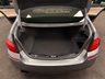 USED 2015 64 BMW 5 SERIES 520d (2.0) M SPORT AUTO 4 DR DIESEL EURO 6 *ONLY 25K*  UK DELIVERY FLAT FEE &pound;175 (SUBJECT TO DEAL) *OVER 100 IMAGES ON OUR WEBSITE*BESPOKE FINANCE ARRANGED*PART EXCHANGE WELCOME*ALL VEHICLES HPI CLEAR