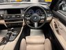 USED 2015 64 BMW 5 SERIES 520d (2.0) M SPORT AUTO 4 DR DIESEL EURO 6 *ONLY 25K*  UK DELIVERY FLAT FEE &pound;175 (SUBJECT TO DEAL) *OVER 100 IMAGES ON OUR WEBSITE*BESPOKE FINANCE ARRANGED*PART EXCHANGE WELCOME*ALL VEHICLES HPI CLEAR
