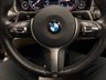 USED 2015 64 BMW 5 SERIES 520d (2.0) M SPORT AUTO 4 DR DIESEL EURO 6 *ONLY 25K*  UK DELIVERY FLAT FEE &pound;175 (SUBJECT TO DEAL) *OVER 100 IMAGES ON OUR WEBSITE*BESPOKE FINANCE ARRANGED*PART EXCHANGE WELCOME*ALL VEHICLES HPI CLEAR