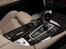 USED 2015 64 BMW 5 SERIES 520d (2.0) M SPORT AUTO 4 DR DIESEL EURO 6 *ONLY 25K*  UK DELIVERY FLAT FEE &pound;175 (SUBJECT TO DEAL) *OVER 100 IMAGES ON OUR WEBSITE*BESPOKE FINANCE ARRANGED*PART EXCHANGE WELCOME*ALL VEHICLES HPI CLEAR