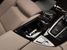 USED 2015 64 BMW 5 SERIES 520d (2.0) M SPORT AUTO 4 DR DIESEL EURO 6 *ONLY 25K*  UK DELIVERY FLAT FEE &pound;175 (SUBJECT TO DEAL) *OVER 100 IMAGES ON OUR WEBSITE*BESPOKE FINANCE ARRANGED*PART EXCHANGE WELCOME*ALL VEHICLES HPI CLEAR