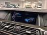USED 2015 64 BMW 5 SERIES 520d (2.0) M SPORT AUTO 4 DR DIESEL EURO 6 *ONLY 25K*  UK DELIVERY FLAT FEE &pound;175 (SUBJECT TO DEAL) *OVER 100 IMAGES ON OUR WEBSITE*BESPOKE FINANCE ARRANGED*PART EXCHANGE WELCOME*ALL VEHICLES HPI CLEAR