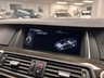 USED 2015 64 BMW 5 SERIES 520d (2.0) M SPORT AUTO 4 DR DIESEL EURO 6 *ONLY 25K*  UK DELIVERY FLAT FEE &pound;175 (SUBJECT TO DEAL) *OVER 100 IMAGES ON OUR WEBSITE*BESPOKE FINANCE ARRANGED*PART EXCHANGE WELCOME*ALL VEHICLES HPI CLEAR