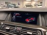 USED 2015 64 BMW 5 SERIES 520d (2.0) M SPORT AUTO 4 DR DIESEL EURO 6 *ONLY 25K*  UK DELIVERY FLAT FEE &pound;175 (SUBJECT TO DEAL) *OVER 100 IMAGES ON OUR WEBSITE*BESPOKE FINANCE ARRANGED*PART EXCHANGE WELCOME*ALL VEHICLES HPI CLEAR
