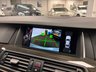 USED 2015 64 BMW 5 SERIES 520d (2.0) M SPORT AUTO 4 DR DIESEL EURO 6 *ONLY 25K*  UK DELIVERY FLAT FEE &pound;175 (SUBJECT TO DEAL) *OVER 100 IMAGES ON OUR WEBSITE*BESPOKE FINANCE ARRANGED*PART EXCHANGE WELCOME*ALL VEHICLES HPI CLEAR