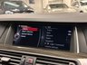USED 2015 64 BMW 5 SERIES 520d (2.0) M SPORT AUTO 4 DR DIESEL EURO 6 *ONLY 25K*  UK DELIVERY FLAT FEE &pound;175 (SUBJECT TO DEAL) *OVER 100 IMAGES ON OUR WEBSITE*BESPOKE FINANCE ARRANGED*PART EXCHANGE WELCOME*ALL VEHICLES HPI CLEAR
