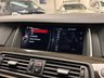 USED 2015 64 BMW 5 SERIES 520d (2.0) M SPORT AUTO 4 DR DIESEL EURO 6 *ONLY 25K*  UK DELIVERY FLAT FEE &pound;175 (SUBJECT TO DEAL) *OVER 100 IMAGES ON OUR WEBSITE*BESPOKE FINANCE ARRANGED*PART EXCHANGE WELCOME*ALL VEHICLES HPI CLEAR