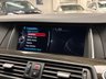USED 2015 64 BMW 5 SERIES 520d (2.0) M SPORT AUTO 4 DR DIESEL EURO 6 *ONLY 25K*  UK DELIVERY FLAT FEE &pound;175 (SUBJECT TO DEAL) *OVER 100 IMAGES ON OUR WEBSITE*BESPOKE FINANCE ARRANGED*PART EXCHANGE WELCOME*ALL VEHICLES HPI CLEAR
