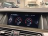 USED 2015 64 BMW 5 SERIES 520d (2.0) M SPORT AUTO 4 DR DIESEL EURO 6 *ONLY 25K*  UK DELIVERY FLAT FEE &pound;175 (SUBJECT TO DEAL) *OVER 100 IMAGES ON OUR WEBSITE*BESPOKE FINANCE ARRANGED*PART EXCHANGE WELCOME*ALL VEHICLES HPI CLEAR