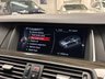 USED 2015 64 BMW 5 SERIES 520d (2.0) M SPORT AUTO 4 DR DIESEL EURO 6 *ONLY 25K*  UK DELIVERY FLAT FEE &pound;175 (SUBJECT TO DEAL) *OVER 100 IMAGES ON OUR WEBSITE*BESPOKE FINANCE ARRANGED*PART EXCHANGE WELCOME*ALL VEHICLES HPI CLEAR