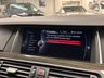USED 2015 64 BMW 5 SERIES 520d (2.0) M SPORT AUTO 4 DR DIESEL EURO 6 *ONLY 25K*  UK DELIVERY FLAT FEE &pound;175 (SUBJECT TO DEAL) *OVER 100 IMAGES ON OUR WEBSITE*BESPOKE FINANCE ARRANGED*PART EXCHANGE WELCOME*ALL VEHICLES HPI CLEAR