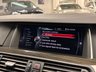 USED 2015 64 BMW 5 SERIES 520d (2.0) M SPORT AUTO 4 DR DIESEL EURO 6 *ONLY 25K*  UK DELIVERY FLAT FEE &pound;175 (SUBJECT TO DEAL) *OVER 100 IMAGES ON OUR WEBSITE*BESPOKE FINANCE ARRANGED*PART EXCHANGE WELCOME*ALL VEHICLES HPI CLEAR