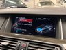 USED 2015 64 BMW 5 SERIES 520d (2.0) M SPORT AUTO 4 DR DIESEL EURO 6 *ONLY 25K*  UK DELIVERY FLAT FEE &pound;175 (SUBJECT TO DEAL) *OVER 100 IMAGES ON OUR WEBSITE*BESPOKE FINANCE ARRANGED*PART EXCHANGE WELCOME*ALL VEHICLES HPI CLEAR