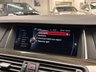 USED 2015 64 BMW 5 SERIES 520d (2.0) M SPORT AUTO 4 DR DIESEL EURO 6 *ONLY 25K*  UK DELIVERY FLAT FEE &pound;175 (SUBJECT TO DEAL) *OVER 100 IMAGES ON OUR WEBSITE*BESPOKE FINANCE ARRANGED*PART EXCHANGE WELCOME*ALL VEHICLES HPI CLEAR