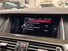 USED 2015 64 BMW 5 SERIES 520d (2.0) M SPORT AUTO 4 DR DIESEL EURO 6 *ONLY 25K*  UK DELIVERY FLAT FEE &pound;175 (SUBJECT TO DEAL) *OVER 100 IMAGES ON OUR WEBSITE*BESPOKE FINANCE ARRANGED*PART EXCHANGE WELCOME*ALL VEHICLES HPI CLEAR